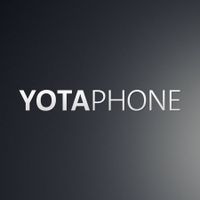 YotaPhone coupons
