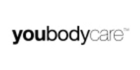YouBodyCare coupons