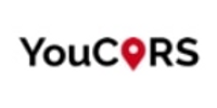 YouCORS coupons