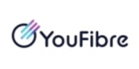 YouFibre coupons