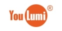 YouLumi coupons