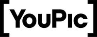 YouPic coupons