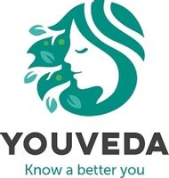 YouVeda coupons