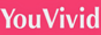 YouVivid coupons