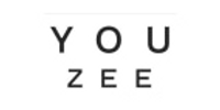 YouZee coupons