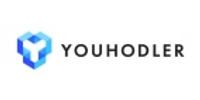 Youhodler coupons