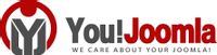Youjoomla coupons
