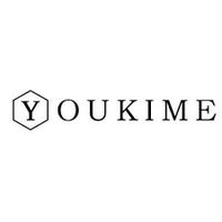 Youkime coupons