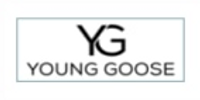 YoungGoose coupons