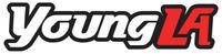 YoungLA coupons