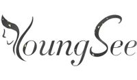 YoungSee coupons