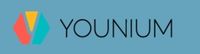 Younium coupons