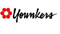 Younkers coupons