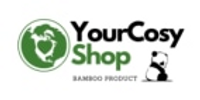 YourCosyShop coupons