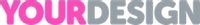 YourDesign coupons