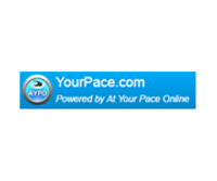 YourPace coupons