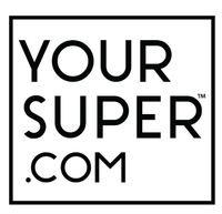YourSuper.com coupons