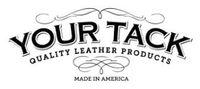YourTack coupons