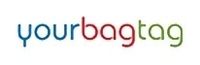 Yourbagtag coupons