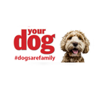 Yourdog coupons