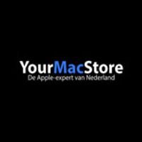 Yourmacstore coupons