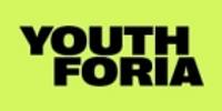 Youthforia coupons