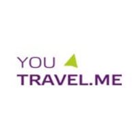 Youtravel.me coupons