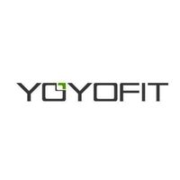 Yoyo-Fit CN coupons
