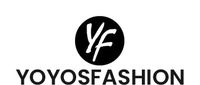 Yoyosfashion coupons
