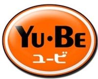 Yu-Be coupons