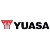 Yuasa coupons