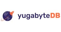 YugabyteDB coupons