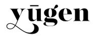 Yugen coupons