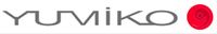 Yumiko coupons