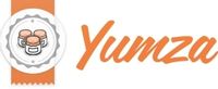 Yumza coupons