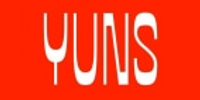 Yuns promo