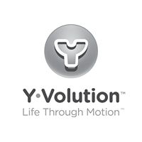 Yvolution coupons