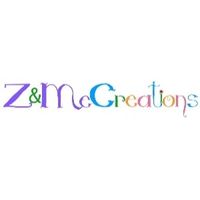 Z&MeCreations coupons