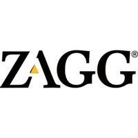 ZAGG coupons