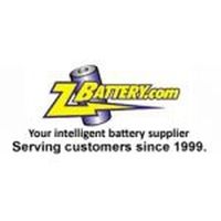 ZBattery.com coupons