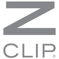 ZCLIP coupons