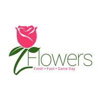 ZFlowers coupons