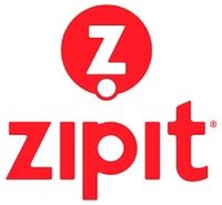 ZIPIT coupons