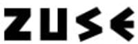 ZUSE coupons
