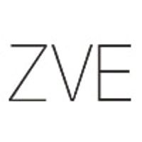 ZVE coupons