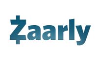 Zaarly coupons