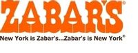 Zabar's coupons
