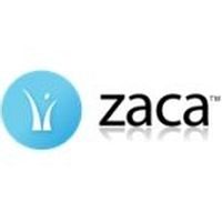 Zaca coupons