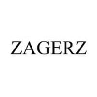 Zagerz coupons