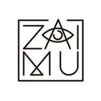Zai-Mu coupons